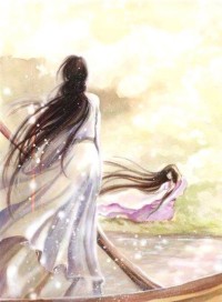 豪門驚夢之曾經愛過你