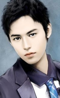 来世,请守住幸福