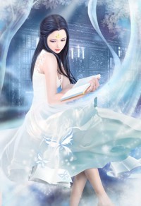伤如玉