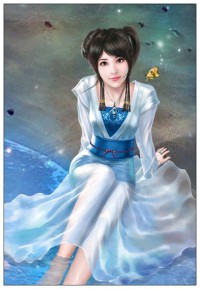 重生之愛要做出來