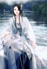 百合女孩的奇幻之旅