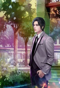 (文野同人)太宰妹妹