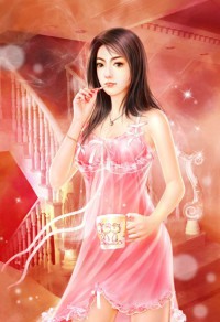 私人定制大魔王