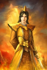 情深缘浅,总裁不再见
