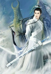 威尔will