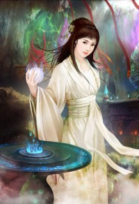 鳳歌(GL)