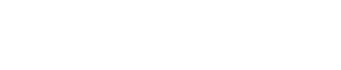 力赐看书网