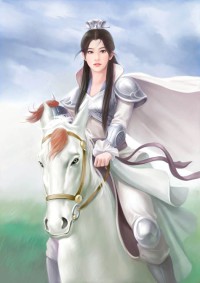 统御诸天