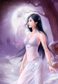 最強公會之妖精的翅翼