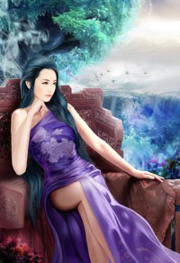 天災降臨：囤百億物資玩轉末世