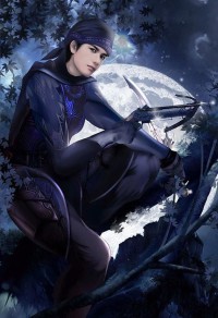 人不輕狂枉少年