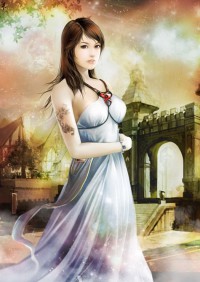 [死神網王/NP]『死神、網王』中我不得不受