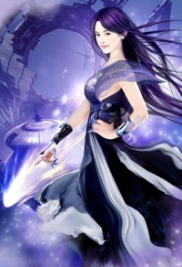 石竹花