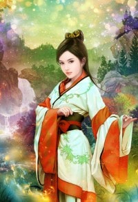 九转星辰变
