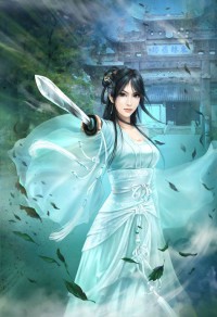 难得情深