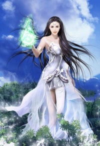 星際第一海盜王