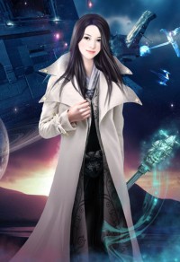 （花樣男子同人）你要的溫暖