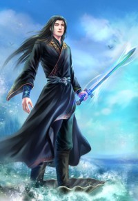 仙域无双