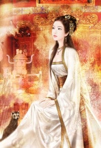 姐夫先听我解释