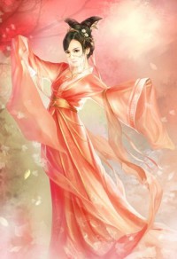 【海棠】異種愛好者的幸福（誘受，人外主，多攻）