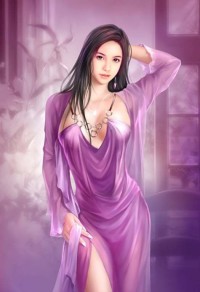 宠物小精灵之黑色幻想