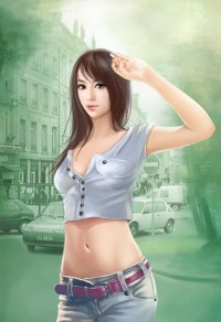 妖鋒