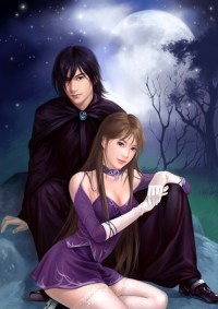 逆袭[星际]
