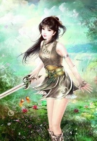 爆紅後我跟經紀人跑了